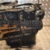 Блок двигателя в сборе Hyundai Getz 1.3 12V 2002-2010 169567 - 3