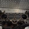 Блок двигателя в сборе Hyundai Getz 1.3 12V 2002-2010 169567 - 5