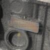 Блок двигателя в сборе Hyundai Getz 1.3 12V 2002-2010 169567 - 6