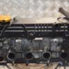 Головка блоку в зборі Opel Astra 1.9cdti (H) 2004-2010 55193091 169573 - 7