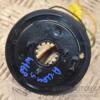 Шлейф Airbag кольцо подрулевое Mercedes A-class (W168) 1997-2004 A1684600149 169586 - 3