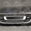 Блок управления печкой климат Renault Scenic (III) 2009-2015 275102769R 169592 - 3