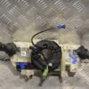 Підрульовий перемикач в зборі Renault Scenic (III) 2009-2015 255670019R 169594 - 3