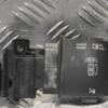 Подрулевой переключатель управления магнитолой Renault Scenic (III) 2009-2015 255520014r 169596 - 3