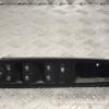 Блок управления стеклоподъемниками передний левый Renault Scenic (III) 2009-2015 169604 - 3