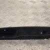 Кнопка стеклоподъемника передняя правая Renault Scenic (III) 2009-2015 169606 - 3
