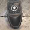 Джойстик керування навігацією Renault Espace (IV) 2002-2014 253B00001R 169608 - 3
