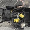 Шлейф Airbag кольцо подрулевое Renault Espace (IV) 2002-2014 8200420148 169622 - 2