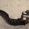 Педаль газу пластик електро Renault Scenic 1.6dCi (III) 2009-2015 180020024R 169631 - 3
