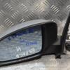 Дзеркало ліве електр 11 пинов Renault Espace (IV) 2002-2014 169636 - 3