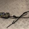 Замок капота VW Passat (B6) 2005-2010 3C1823503D 169638 - 3