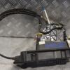 Кулиса переключения АКПП VW Passat 2.0tdi (B6) 2005-2010 3C1713025H 169648 - 3