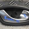 Ручка двері внутрішня права Renault Scenic (III) 2009-2015 826720001R 169655 - 3