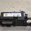 Замок запалювання в зборі ключ карта Renault Espace (IV) 2002-2014 8200625887 169657 - 3