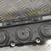 Блок управління пічкою клімат VW Passat (B6) 2005-2010 3C0907044BB 169667 - 3