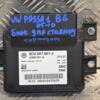 Блок управления стояночным тормозом (ручником) VW Passat (B6) 2005-2010 3C0907801J 169676 - 3