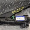 Педаль газу пластик електро VW Passat 2.0tdi (B6) 2005-2010 1K1723503L 169682 - 3