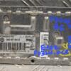 Блок розпалювання розряду фари ксенон VW Passat (B6) 2005-2010 3D0907391B 169687 - 3