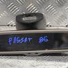 Дзеркало салону електро VW Passat (B6) 2005-2010 3C0857511 169689 - 3