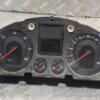 Панель приладів VW Passat 2.0tdi (B6) 2005-2010 A2C53117396 169695 - 3