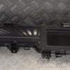 Панель приборов Renault Scenic 1.6dCi (III) 2009-2015 248103583R 169697 - 3