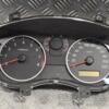 Панель приборов Hyundai i20 1.2 16V 2008-2014 940031J290 169699 - 3