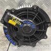 Мотор пічки Renault Espace (IV) 2002-2014 52492209 169701 - 3