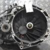 МКПП (механическая коробка переключения передач) 5-ступка Ford Transit 2.0tdci 2000-2006 1C1R7002EB 169712 - 8
