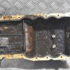 Поддон двигателя масляный Opel Corsa 1.2 16V (C) 2000-2006 9128621 169720 - 3