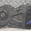 Захист ГРМ Citroen Jumper 2.2hdi 2006-2014 6C1Q6019AC 169722 - 3