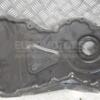 Защита ГРМ Peugeot Boxer 2.2hdi 2006-2014 6C1Q6019AC 169722 - 2