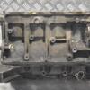 Блок двигуна (дефект) Land Rover Freelander 1.8 16V (I) 1998-2006 LCF103010 169725 - 6