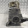 Блок двигуна (дефект) Land Rover Freelander 1.8 16V (I) 1998-2006 LCF103010 169725 - 4