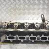 Головка блока Hyundai Trajet 2.0crdi 2000-2008 169730 - 6