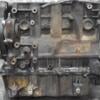 Блок двигателя в сборе Hyundai Trajet 2.0crdi 2000-2008 169736 - 7