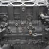 Блок двигателя в сборе Kia Carens 2.0crdi 2002-2006 169736 - 3