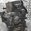 Блок двигателя в сборе Kia Carens 2.0crdi 2002-2006 169736 - 4