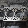 Блок двигателя в сборе Hyundai Tucson 2.0crdi 2004-2009 169736 - 5