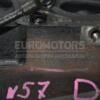 Блок двигателя в сборе Hyundai Santa FE 2.0crdi 2000-2006 169736 - 6