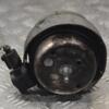 Опора двигателя Audi A6 2.5tdi (C5) 1997-2004 8E0199379E 145679 - 3