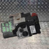 Блок ABS Kia Sorento 2002-2009 0265216928 76575 - 3