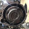 АКПП (автоматична коробка перемикання передач) 4x4 Nissan Pathfinder 2.5dCi 2004-2015 31000EB30D BF-420 Дизель - 7
