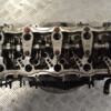 Головка блока в сборе Hyundai Tucson 2.0crdi 2004-2009 2211127900 170345 - 7