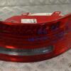 Фонарь правый наружный седан -09 Audi A6 (C6) 2004-2011 4F5945096N 159529 - 3