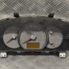 Панель приборов Kia Carens 2.0 16V 2006-2012 940031D730 159531 - 3