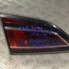 Фонарь левый внутренний универсал Mazda 6 2007-2012 GS2A513F0 159533 - 3