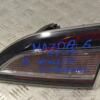 Фонарь правый внутренний универсал Mazda 6 2007-2012 GS2A513F0 159535 - 3
