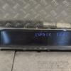 Панель приборов Renault Espace 2.0dCi (IV) 2002-2014 8200726188A 159549 - 3