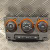 Блок управління пічкою Kia Carens 2006-2012 972501DXXX 159555 - 3