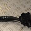 Подрулевой переключатель левый Kia Carens 2006-2012 934101D100 159559 - 3